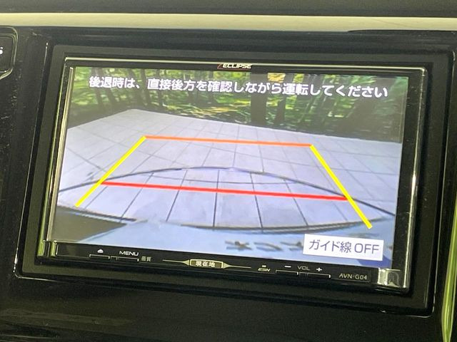 �y�o�b�N�J�����z���Ԏ��Ɍ�������A���^�C���f���Ŋm�F�ł��܂��B��^���Ǝ{�݂◧�̒��ԏ�ł̒��Ԏ���A��Ԃ̃o�b�N���ɑ劈��!�^�]�X�L���Ɋւ�炸�A����K�{�ƂȂ��������̂ЂƂł�!