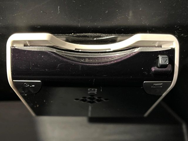 �yETC�z�������H�̗��������X�g���X�Ȃ��ʉ�!�b��̃X�|�b�g��T�[�r�X�G���A�ɑ����u�X�}�[�gIC�v���p���͕K�{�̃A�C�e���ł��B���X�ŃZ�b�g�A�b�v�����{�A���[�ԓ������炷���ɂ����p���������܂�!