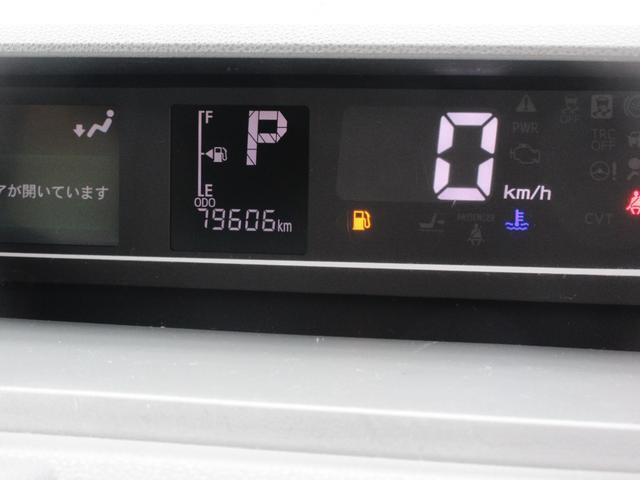 タントカスタムRS