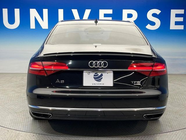 ●当店では第三者機関による車両品質鑑定を導入し、修復歴車を排除。鑑定書が発行されますので、ぱっと見ただけでは分からない箇所まで納得した上でご検討いただけます。※一部未実施の場合がございます。