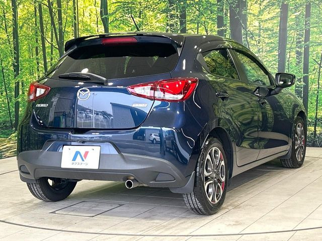 ���S���̃l�N�X�e�[�W���炨���񂹂��\��!�����̓X�܂ɓW�����Ă���N���}���C�ɂȂ�ꍇ���A�Ŋ��̓X�܂ł��������������Ƃ��\�ł�!���񎄂����ɗv�]������������������!���ʓr��p