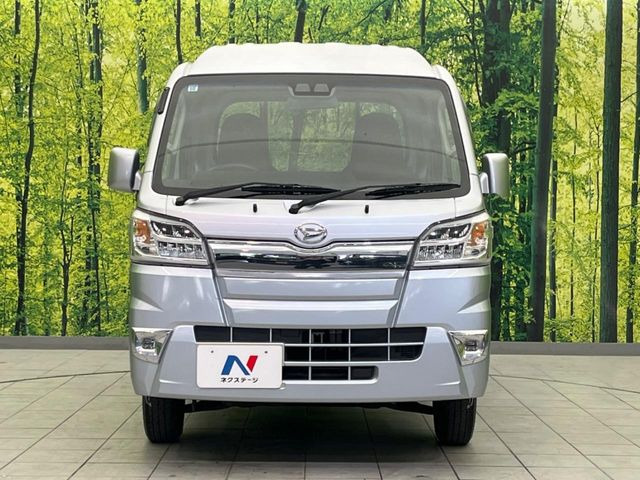 ���Ђł́A�S�ԁw�C�����Ȃ��x�̂��Ԃ̂ݎ�舵���Ă���܂��B��C�o�C���[�ɂ�錵�I�����d����̌�A���Ɍ�̎ԗ��`�F�b�N���s���A�l�N�X�e�[�W���F�肵�����i���Ȓ��ÎԂ����񋟂��Ă���܂��B