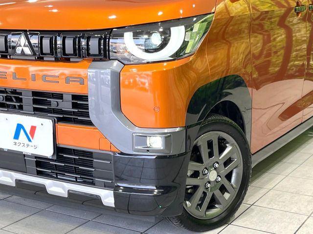 �yLED�w�b�h���C�g�z���V����ԑ��s�����ǍD�Ȏ��E���m�ۂ����S���ĉ^�]�ł��鍂�P�xLED�w�b�h���C�g�𑕔�!�_�����x�������A����d�͂��}�����Ă��܂��B