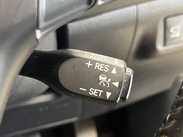 �y���[�_�[�N���[�Y�R���g���[���z�������H�ł̒��������s���y��!!�����ő��x��ۂN���[�Y�R���g���[�����A�Փˌy���V�X�e���ƘA�g���A�O���̎ԗ������m���ĎԊԂ�ۂ悤�ɑ��x���߂��Ă���܂�!!