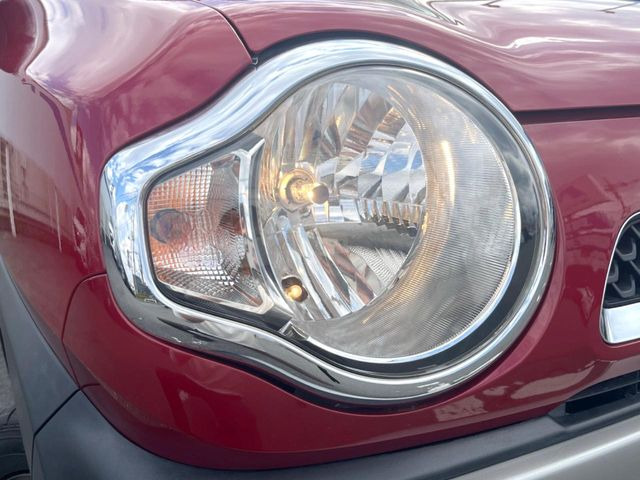 ��Ԃ�r�V���ɂ��ǍD�Ȏ��E�ň��S�ȑ��s������]�������ɂ́y���P�xLED�w�b�h���C�g�z�̎�t����������!�����̂��q�l�ɂ��D�]���������Ă���܂���