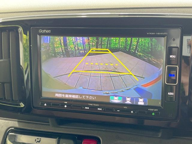 �y�o�b�N�J�����z���Ԏ��Ɍ�������A���^�C���f���Ŋm�F�ł��܂��B��^���Ǝ{�݂◧�̒��ԏ�ł̒��Ԏ���A��Ԃ̃o�b�N���ɑ劈��!�^�]�X�L���Ɋւ�炸�A����K�{�ƂȂ��������̂ЂƂł�!