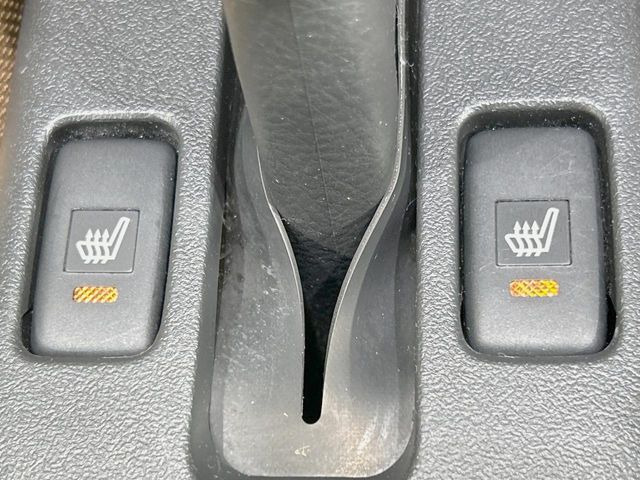 �y�V�[�g�q�[�^�[�z�������ɏd�󂷂�V�[�g�q�[�^�[!�G�A�R����葁�����܂��Ă����̂Ŋ�����̐l�����S�ł��ˁ�G�A�R���̉����͊������邩����A�Ƃ������ɂ����������߂ł��B