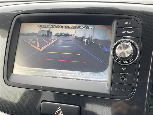 ワゴンRスティングレーT