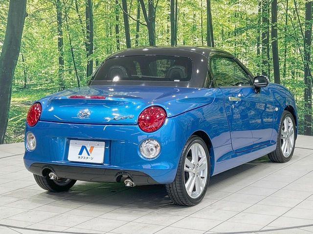 ���S���̃l�N�X�e�[�W���炨���񂹂��\��!�����̓X�܂ɓW�����Ă���N���}���C�ɂȂ�ꍇ���A�Ŋ��̓X�܂ł��������������Ƃ��\�ł�!���񎄂����ɗv�]������������������!���ʓr��p