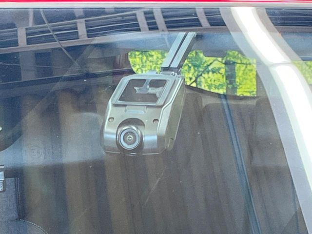 �y�h���C�u���R�[�_�[�z�h���C�u���R�[�_�[����!���s���͂������A������^�]�⎖�̂ɑ��������ہA�f���ŋL�^���A����̃��X�N�ɔ����܂��B���L�^�pSD�J�[�h�͂��q�l�����g�ł��������������K�v������܂��B