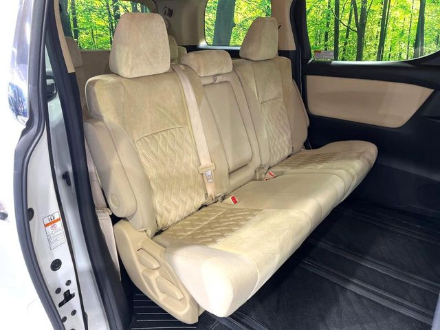 �L�X�Ƃ���2��ڃV�[�g�͋��Z���������A���S�n�����K!�F�B��Ƒ��Ƃ̂��o�����ɂ҂�����ł��B�x�r�[�V�[�g��`���C���h�V�[�g�g�p�������K�ɂ��߂�������������\���ȋ�Ԃ��m�ۂ��Ă��܂��B