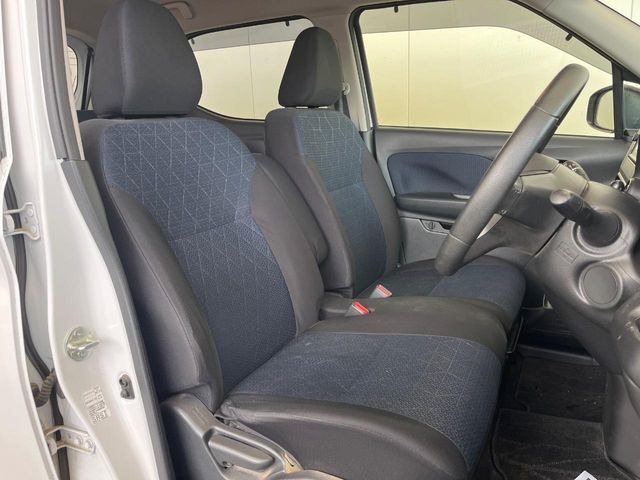 �^�]�ȃV�[�g���͎g�p�������Ȃ��A�ǍD�ȏ�ԂƂȂ��Ă��܂��B���J�Ɏg���Ă������Ƃ��悭�킩��܂��ˁB