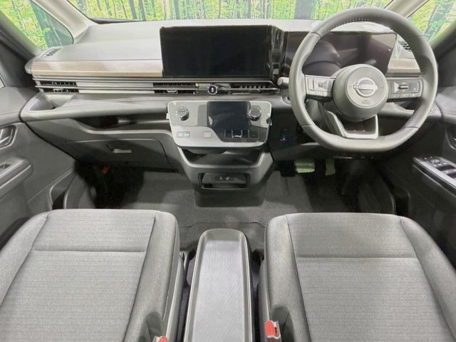 �O���[�v���݌ɐ���30,000��!!�S���̌n��X���烁�[�J�[�E�Ԏ��킸���Љ�o����̂ŁA���Ȃ��Ƀs�b�^���̂��Ԃ�������͂��ł���܂��͂��₢���킹��������