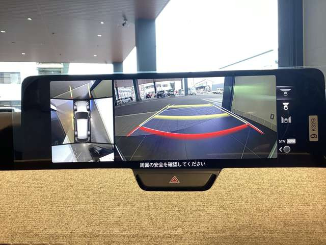 CX-803.3 XD ハイブリッド プレミアム モダン ディーゼル 4WD