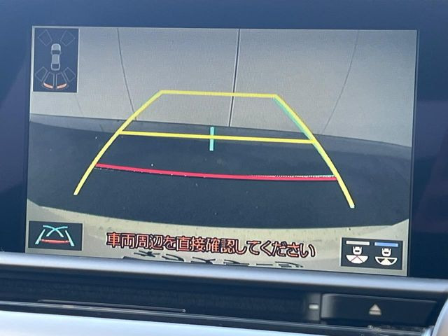 �y�o�b�N�J�����z���Ԏ��Ɍ�������A���^�C���f���Ŋm�F�ł��܂��B��^���Ǝ{�݂◧�̒��ԏ�ł̒��Ԏ���A��Ԃ̃o�b�N���ɑ劈��!�^�]�X�L���Ɋւ�炸�A����K�{�ƂȂ��������̂ЂƂł�!