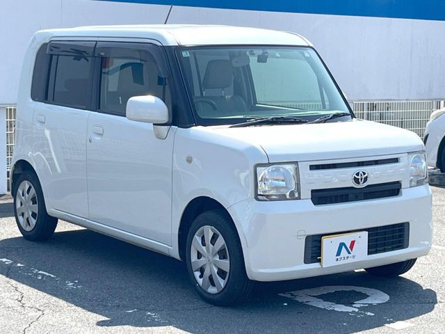 �������x�̃K���X�疌�ŝ����͂������A�㎿�ȃc���E����������B���O����_���J�����؂Ȉ��Ԃ�ی삵�A�F�����E�򉻂�h�~�B�u�e�X�v���b�V���R�[�g�v�A�u�e�v���~�b�T�R�[�g�v���炨�I�т��������܂��B