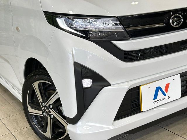 �yLED�w�b�h���C�g�z���V����ԑ��s�����ǍD�Ȏ��E���m�ۂ����S���ĉ^�]�ł��鍂�P�xLED�w�b�h���C�g�𑕔�!�_�����x�������A����d�͂��}�����Ă��܂��B