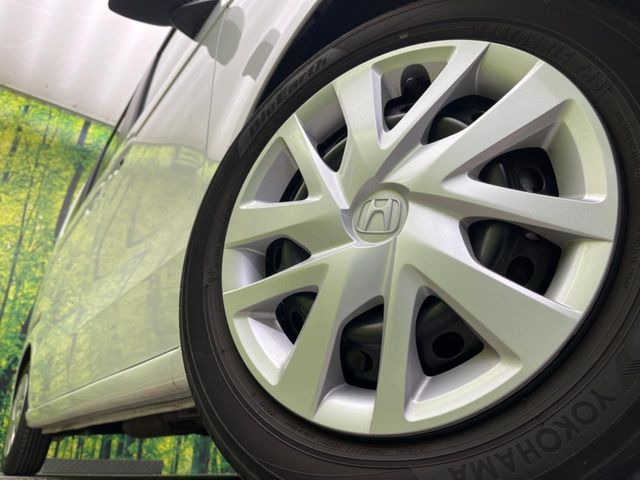 �y����14�C���`�X�`�[���z�C�[���z�l�N�X�e�[�W�ł́w�ЊO�A���~�z�C�[���x���D�]������!�L���u�����h���炨�l�ł��ȃA���~�܂ŕ��L������Ēv���܂���X�^�b�h���X�^�C������舵���Ă���܂��̂ł��C��������!