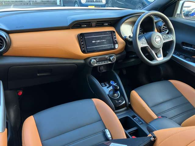 6�����܂���10,000�L��!�ۏ؊��ԓ��ɂ����ĕs����F�߂�ꂽ�ꍇ�͓��ЍH��܂��͓��Ўw��H��ɂĖ����C�����������܂��B