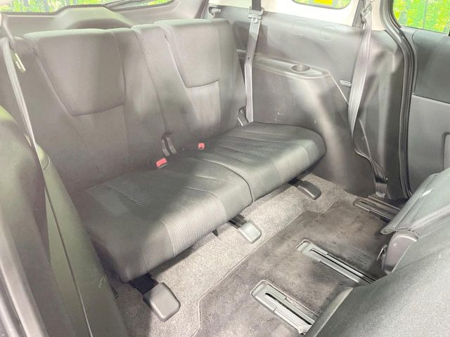 3��ڃV�[�g�͂�������ԗǍD����l�ł��������ƍ����Ē����܂��̂ŁA��l���ł̂��o���������N���N�ł��􂲉Ƒ��ŁA�C�̒m�ꂽ���ԂŁA�h���C�u�ɍs���̂��y���݂ł��ˁ�