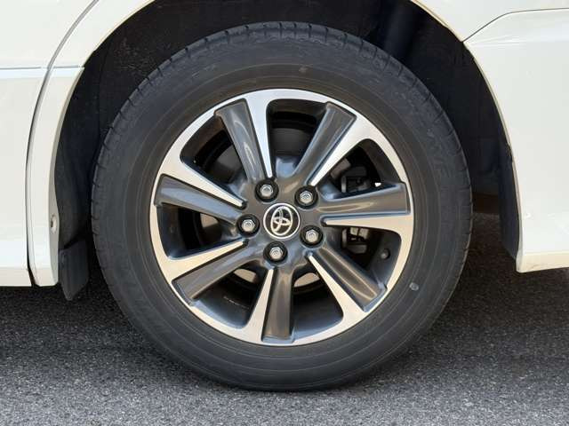 �J�[���C�t���g�[�^���T�|�[�g�v���܂����V�ԁE���ÎԔ̔��E�Ԍ��A�_���E�C���A���h���A�����ԕی������C�������������c