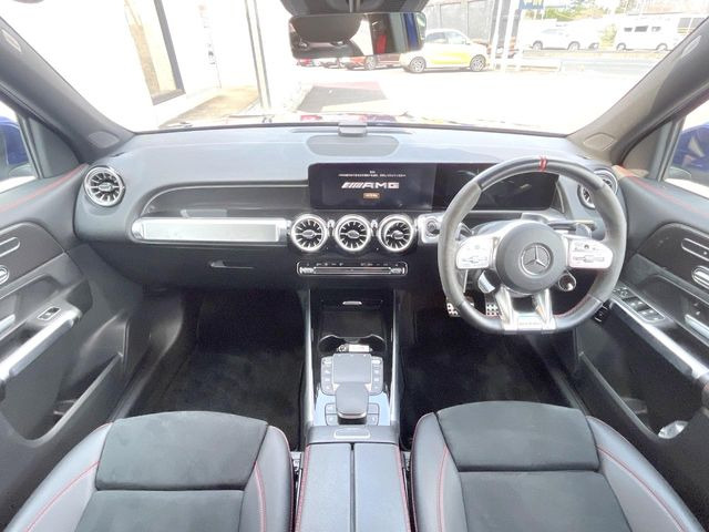 輸入車グループ総在庫数約2,000台!全国の系列店からメーカー・車種問わずご紹介出来るので、あなたにピッタリのお車が見つかるはずです♪まずはお問い合わせ下さい☆