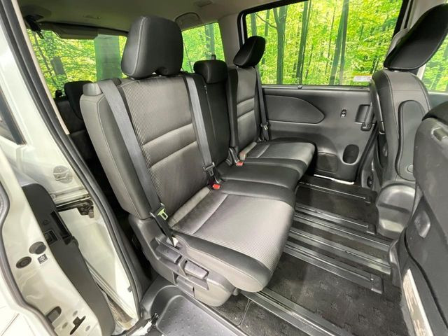 �L�X�Ƃ���2��ڃV�[�g�͋��Z���������A���S�n�����K!�F�B��Ƒ��Ƃ̂��o�����ɂ҂�����ł��B�x�r�[�V�[�g��`���C���h�V�[�g�g�p�������K�ɂ��߂�������������\���ȋ�Ԃ��m�ۂ��Ă��܂��B