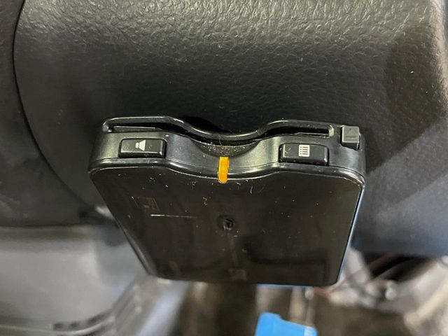 �yETC�z�������H�̗��������X�g���X�Ȃ��ʉ�!�b��̃X�|�b�g��T�[�r�X�G���A�ɑ����u�X�}�[�gIC�v���p���͕K�{�̃A�C�e���ł��B���X�ŃZ�b�g�A�b�v�����{�A���[�ԓ������炷���ɂ����p���������܂�!