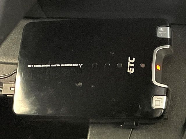 �yETC�z�������H�̗��������X�g���X�Ȃ��ʉ�!�b��̃X�|�b�g��T�[�r�X�G���A�ɑ����u�X�}�[�gIC�v���p���͕K�{�̃A�C�e���ł��B���X�ŃZ�b�g�A�b�v�����{�A���[�ԓ������炷���ɂ����p���������܂�!