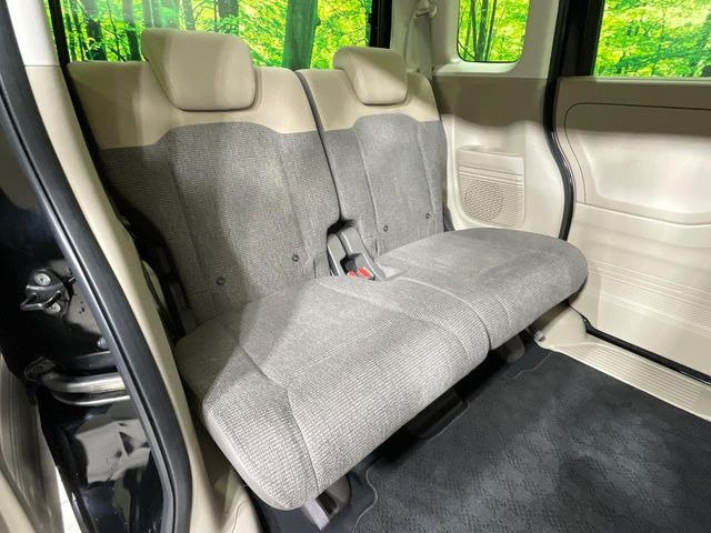 �㕔���Ȃ��C�ɂȂ�悤�ȃL�Y�E�����ւ��蓙�A�傫�ȃ_���[�W�͂Ȃ��A�ǍD�ȏ�Ԃł��B