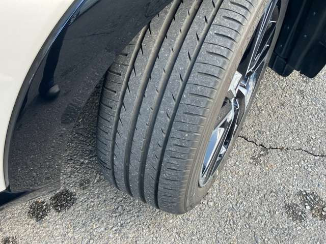 ���s����10,634km�^�C���̍a���܂��܂�7���R!