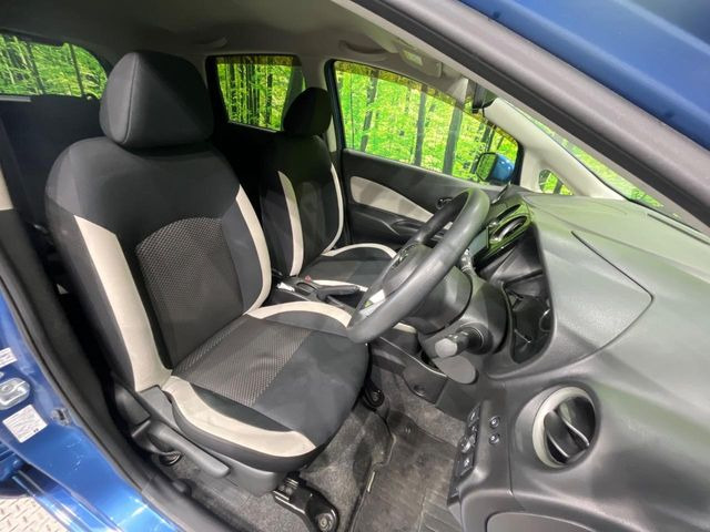 �^�]�ȃV�[�g���͎g�p�������Ȃ��A�ǍD�ȏ�ԂƂȂ��Ă��܂��B���J�Ɏg���Ă������Ƃ��悭�킩��܂��ˁB