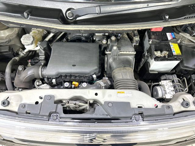 �e�؁E���J�Ȑ�僁�J�j�b�N�X�^�b�t������!�E�Ԍ��E�_�������E���̓��̏C���ȂǃA�t�^�[�T�[�r�X�����S�B���Ԃ̃J�X�^�}�C�Y���l�N�X�e�[�W�̃T�[�r�X�X�^�b�t�܂ł����k��������!