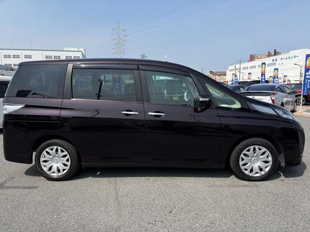 �S���̓o�^�A�[�Ԃ��\�ł��B���C�y�ɂ��₢���킹���������B