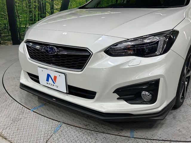 �ySTI�G�A���z�l�C��STI�G�A���𑕔�!�N���}�̊O�ς����X�^�C���b�V���ɂȂ�A�X���ő��݊����ӂ��1��Ɂ􏫗������ւ��鎞�ɂ����Z�[���ɉe�����₷���A���l����l�C�̑����ł�!