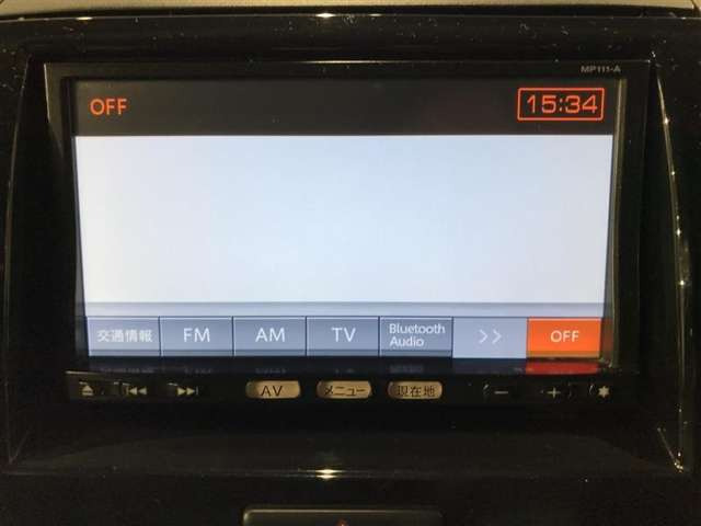 ルークスハイウェイスター