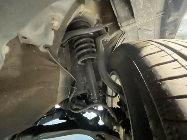 ���Ԃ����S���Ă���肢�������ׂɂ́A�����̒���_�����������܂���B�T�[�r�X�T�|�[�g(�L���ۏ�)�ł͖����_�������񋟂��Ă���A���S�̃J�[���C�t�����߂�������������T�|�[�g�̐��������Ă��܂��B