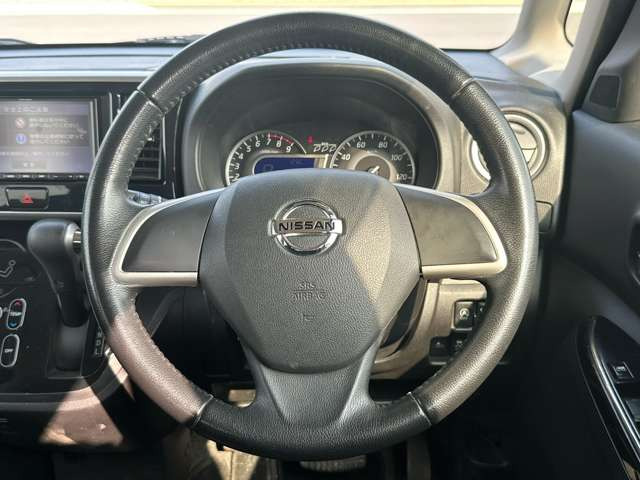 �����ۏ؂̎戵����A���X�܂Ƃ̃l�b�g���[�N�Ŕ[�Ԍ�̃A�t�^�[�t�H���[�����S!���Џ��������Ԃɂ��C����������!