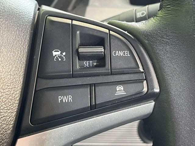 �y�A�_�v�e�B�u�N���[�Y�R���g���[���z�������H�ł̒��������s���y��!!�����ő��x��ۂN���[�Y�R���g���[�����A�Փˌy���V�X�e���ƘA�g���A�O���̎ԗ������m���ĎԊԂ�ۂ悤�ɑ��x���߂��Ă���܂�!!