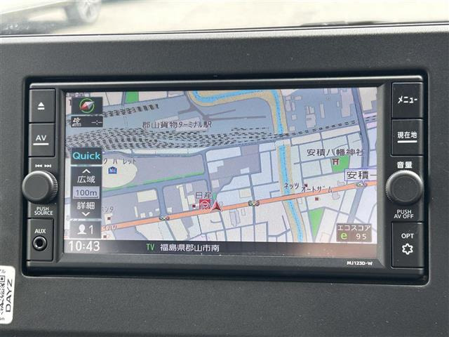 デイズハイウェイスターX プロパイロットエディション