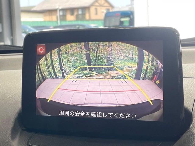 �y�o�b�N�J�����z���Ԏ��Ɍ�������A���^�C���f���Ŋm�F�ł��܂��B��^���Ǝ{�݂◧�̒��ԏ�ł̒��Ԏ���A��Ԃ̃o�b�N���ɑ劈��!�^�]�X�L���Ɋւ�炸�A����K�{�ƂȂ��������̂ЂƂł�!