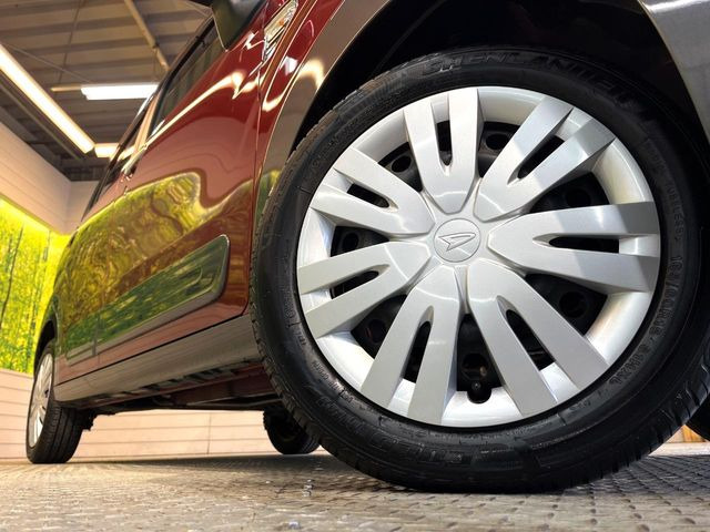 �y����14�C���`�z�C�[���z�l�N�X�e�[�W�ł́w�ЊO�A���~�z�C�[���x���D�]������!�L���u�����h���炨�l�ł��ȃA���~�܂ŕ��L������Ēv���܂���X�^�b�h���X�^�C������舵���Ă���܂��̂ł��C��������!