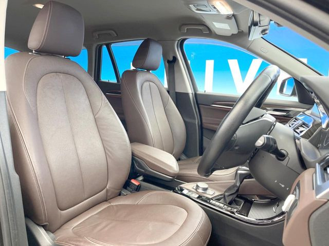 �����U�[�V�[�g:�������Y�����U�[�V�[�g�́A�g�p�������Ȃ��ǍD�ȃR���f�B�V������ۂ��Ă���܂�!���̑��A�C�ɂȂ�ӏ����������܂����炨�C�y�ɂ��⍇��������!