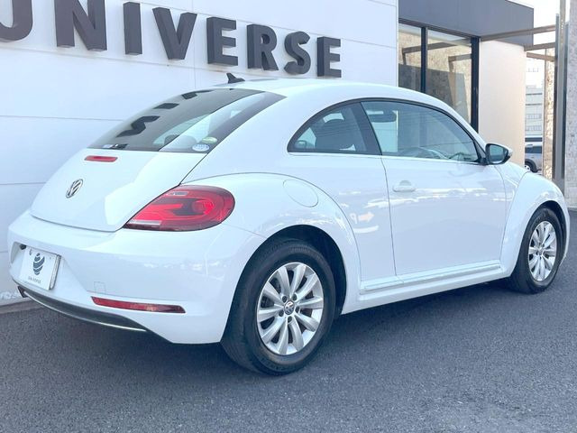 ��YANASE�I�[�g�V�X�e���Y�Ƃ̒�g�ɂ���Ď����������i���C���l�b�g���[�N!��؂Ȃ��Ԃ�����A������̏C���ł��u�����i���v�����񋟁B���X�ł��w�������������Ԃɂ̓����b�g������������܂�