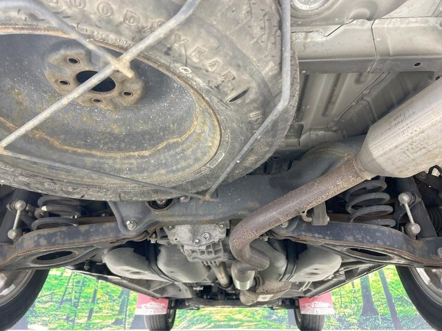 ����肪���ꂢ�Ȃ����ɁA�h�K���H�̎{�H���I�X�X���B�~��n��͂������A���ݕ��ɂ��Z���̕���A��Ń}�����E�E�B���^�[�X�|�[�c���������ɂ��D�]���������Ă���܂��B