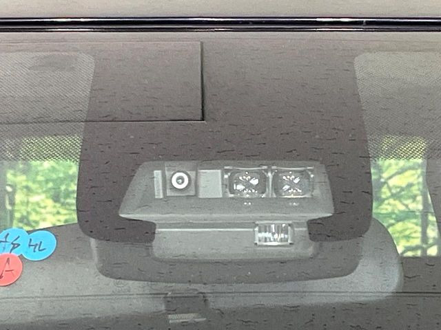 �y�g���^�Z�[�t�e�B�Z���X�z���s���ɑO���̎ԗ�����F�����A�Փ˂������Ȏ��͌x��ƃu���[�L�ŏՓˉ���Ɣ�Q�y�����A�V�X�g�B�����S�Ƀh���C�u�����y���݂��������܂��B