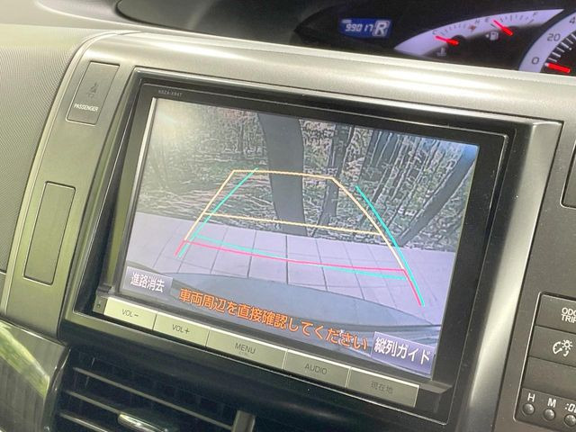 �y�o�b�N�J�����z���Ԏ��Ɍ�������A���^�C���f���Ŋm�F�ł��܂��B��^���Ǝ{�݂◧�̒��ԏ�ł̒��Ԏ���A��Ԃ̃o�b�N���ɑ劈��!�^�]�X�L���Ɋւ�炸�A����K�{�ƂȂ��������̂ЂƂł�!