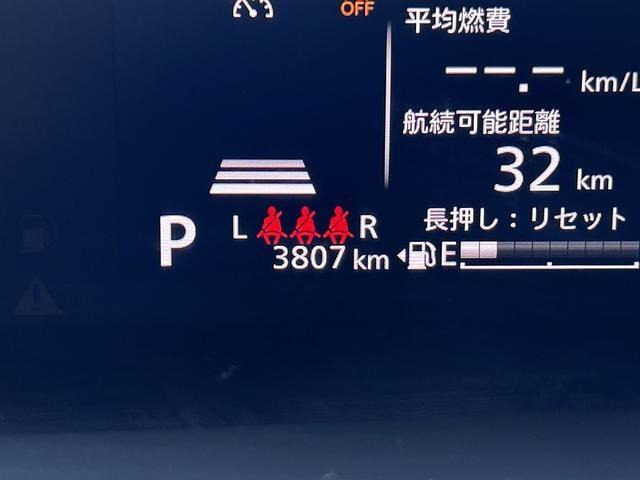 ソリオバンディット1.2 ハイブリッド(HYBRID) MV