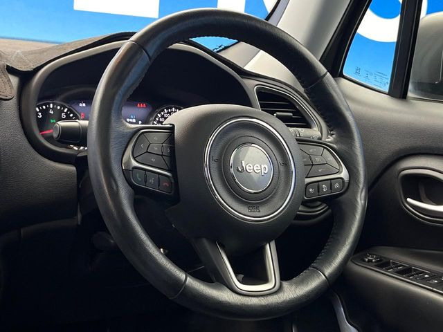 ���n���h�����̃X�������Ȃ��A���ꂢ�ȏ�Ԃ��ێ����Ă���܂��B�e�X�C�b�`���̓�����m�F�ς݂ł��B