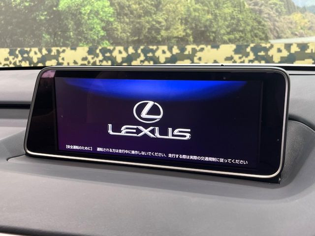 �y12.3�C���`���C�h�i�r�z�������ƃC���p�N�g�̂����^���C�h�i�r�𑕔��B�e��I�[�f�B�I����͂������A�������C�h��ʂł̃}�b�v2�����\���ȂǁA���֐��������i�r�ł���